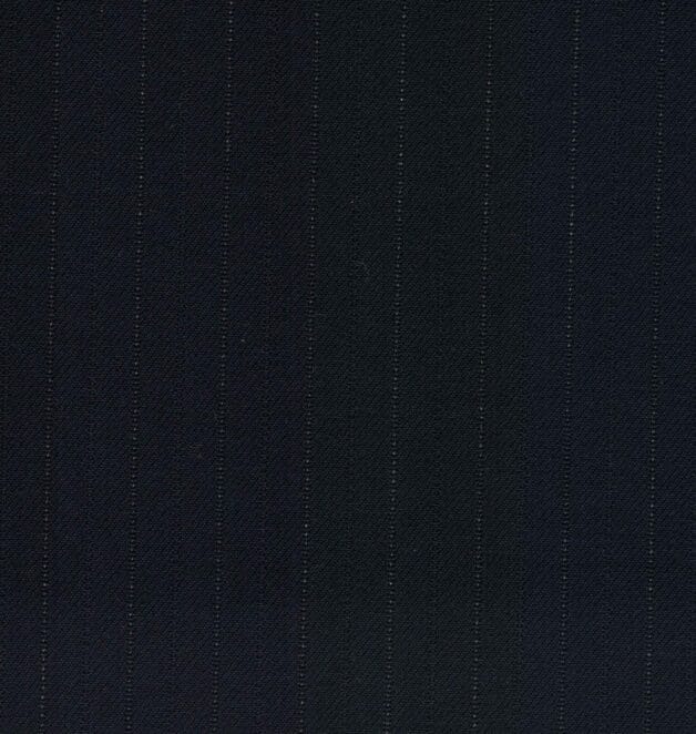 Stripe 618B