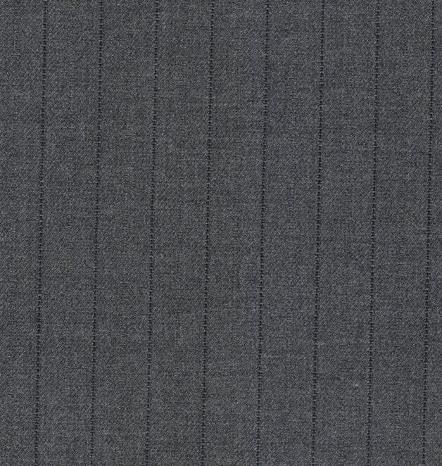 Stripe 618C