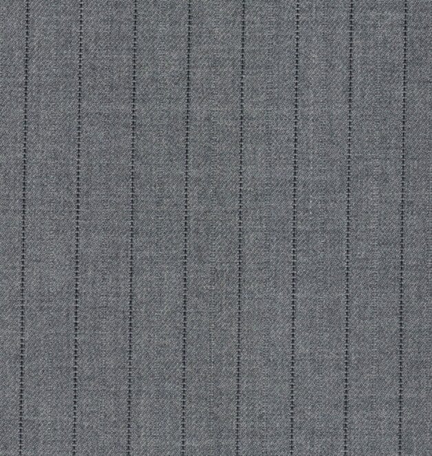 Stripe 618D