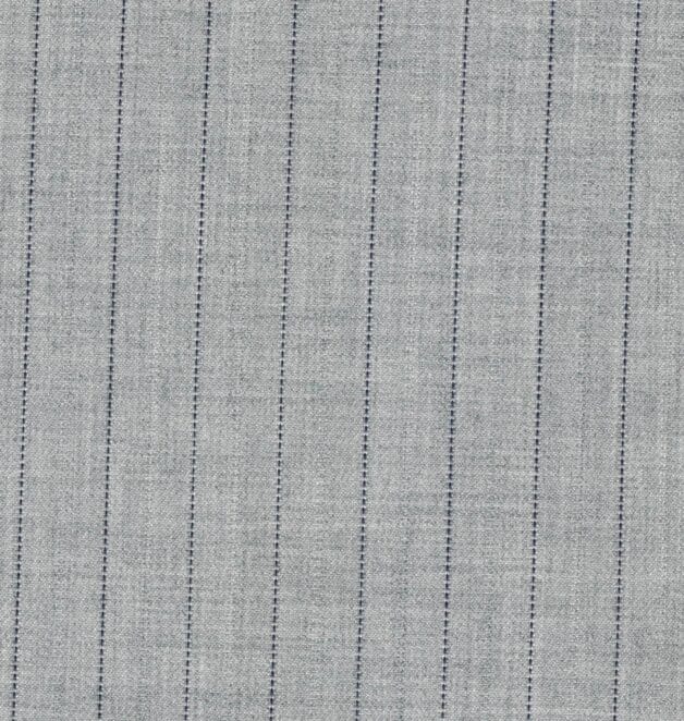 Stripe 618E