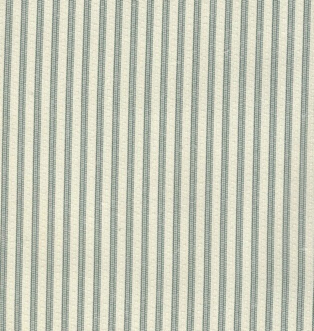 Stripe K224