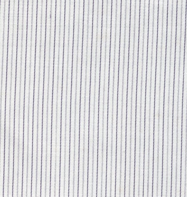 Stripe KK1216-3