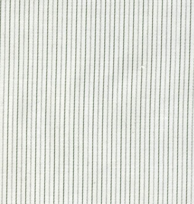 Stripe KK1216-5