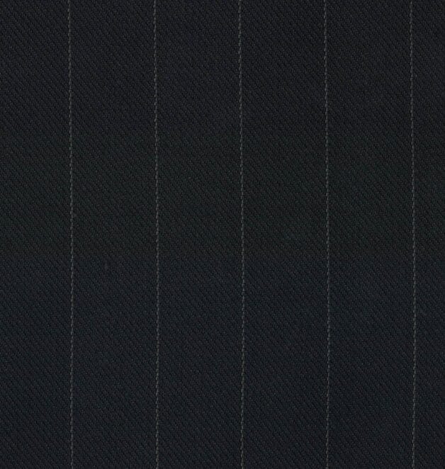 Large Chalk Stripe 3