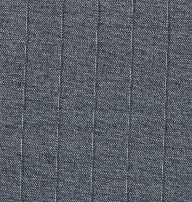 Large Stripe 725C