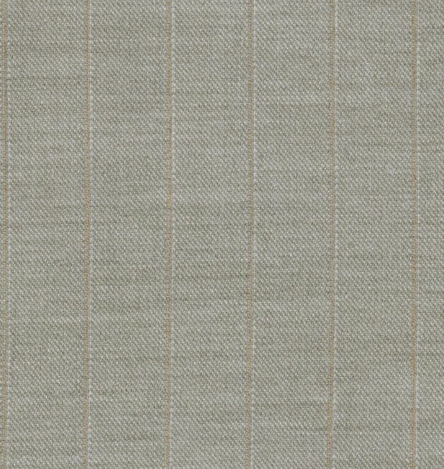 Large Stripe 725D