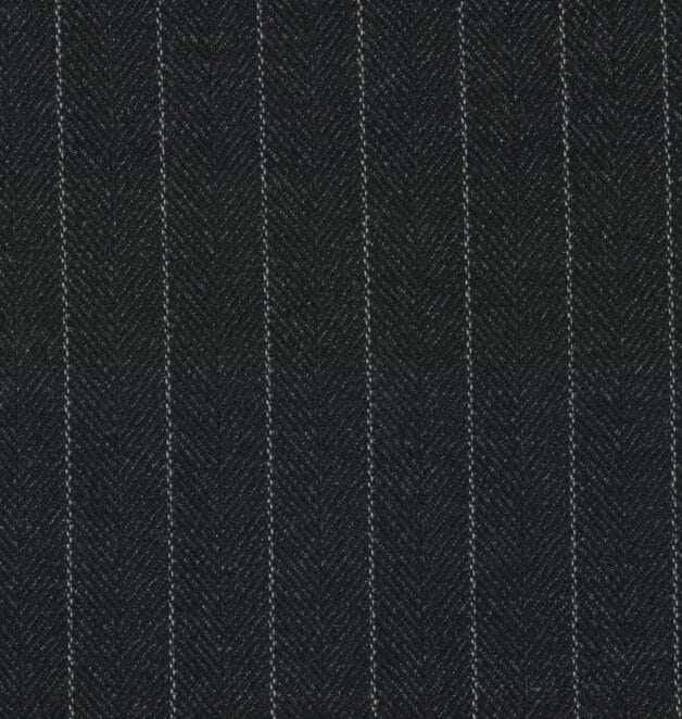 Stripe & herringbone 728A