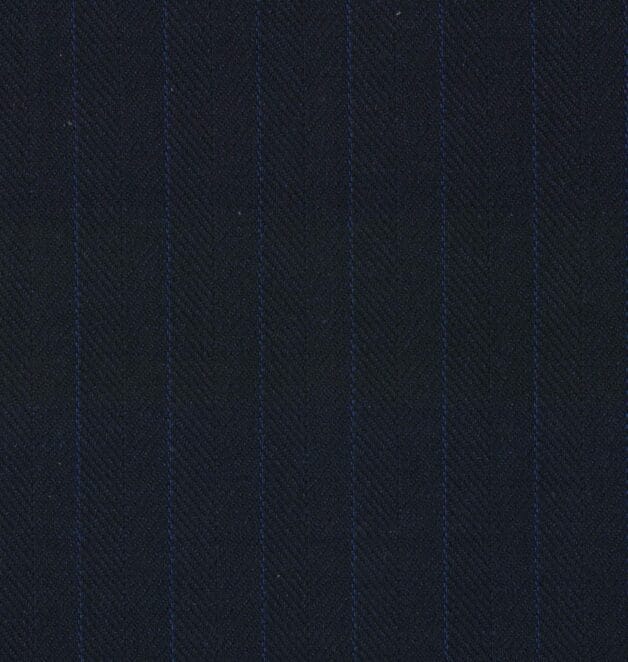 Stripe & herringbone 728B