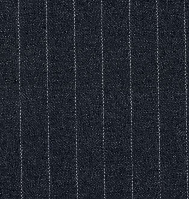 Stripe & herringbone 728C