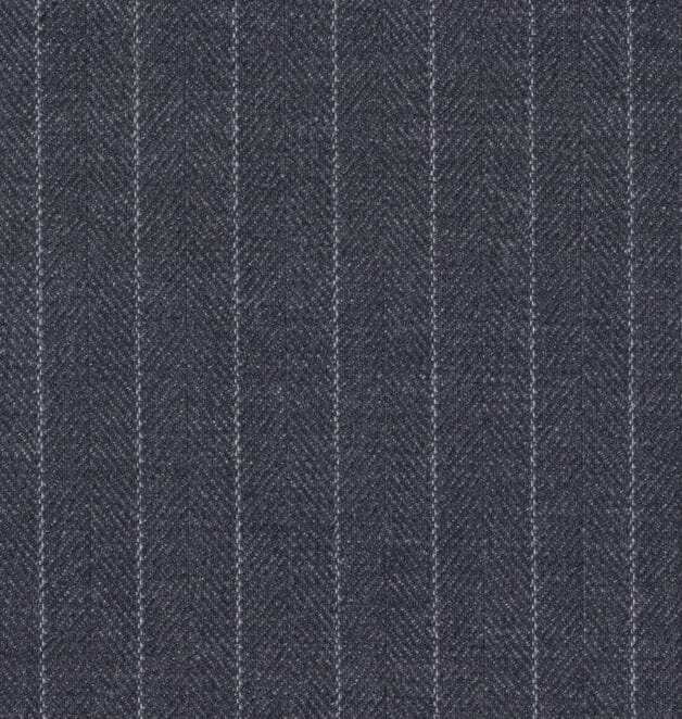 Stripe & herringbone 728D