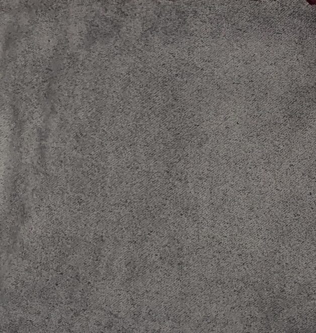 Suede DL1