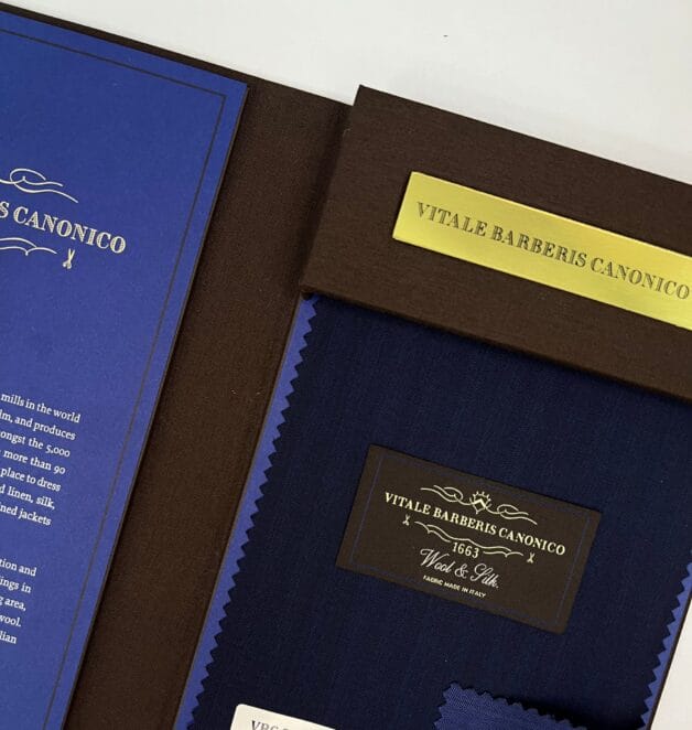 VBC-9908