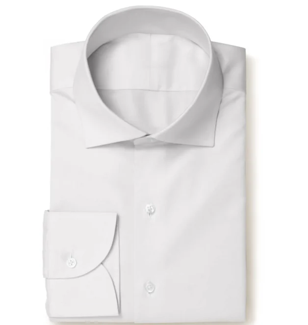 White N03-01