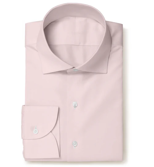 Light Pink N03-02