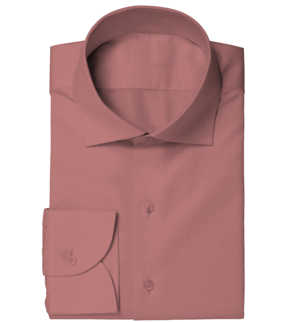Mauve N03-75