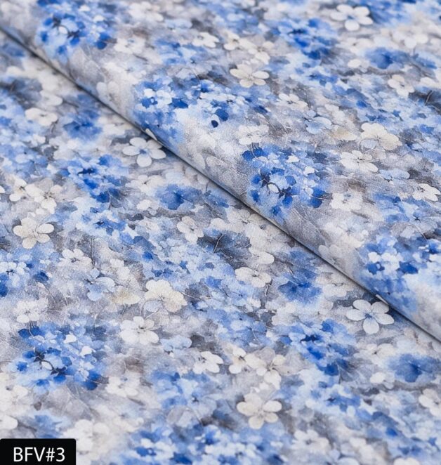 French Voile 003