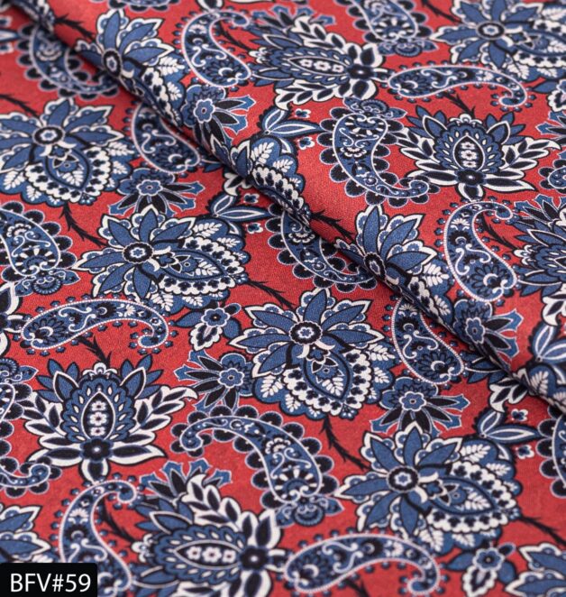 French Voile 59
