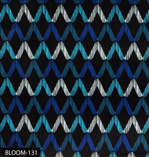 Pima Printed Cotton 131