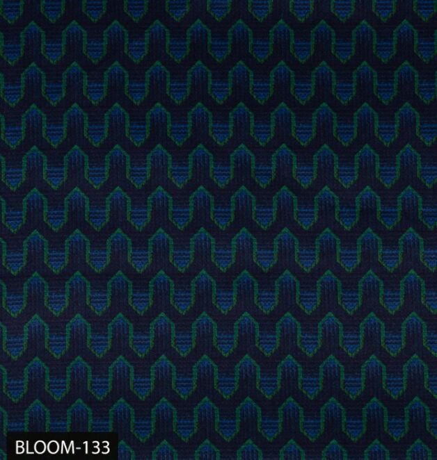 Pima Printed Cotton 133