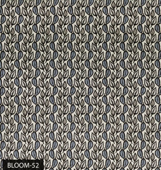 Pima Printed Cotton 052