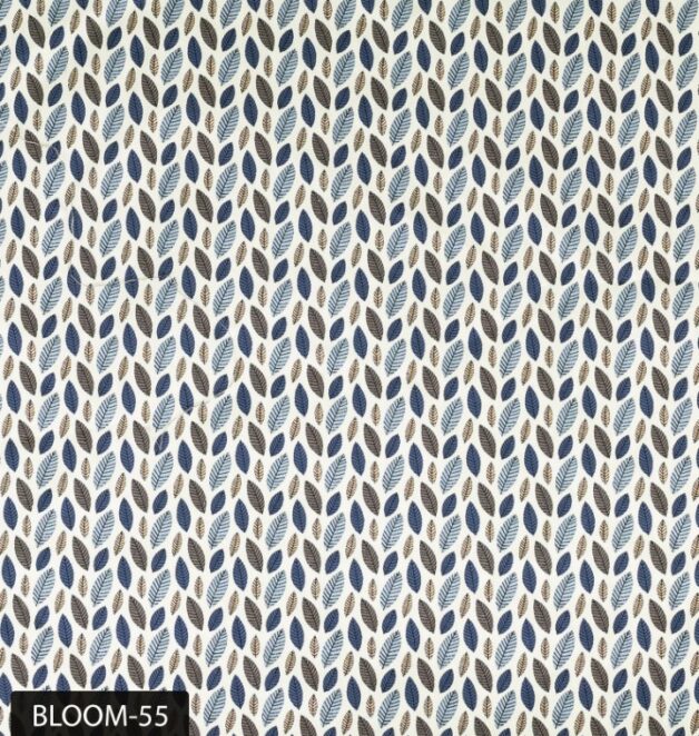 Pima Printed Cotton 055